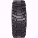 12x16.5 Galaxy XD2010 R-4 Skid Steer Tires