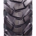 13.00x24 Galaxy MPC Telehandler/Motor Grader Tire