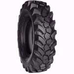 15.5x25 Galaxy Giraffe XLW L-2 Telehandler/Wheel Loader Tire