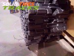 180x72x44 CTL Steel Tracks