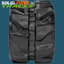 230x48x80 Excavator Rubber Tracks
