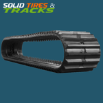 915x152.4x42 Rubber Track