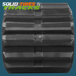 915x152.4x42 Rubber Track