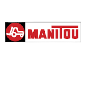 Manitou